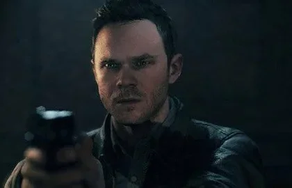 Quantum Break běží na Xbox One v 720p