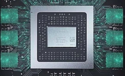 Microsoft oznámil kompletní specifikace konzole Xbox Series X a další informace