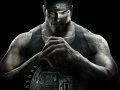 Spekulace: Unikly záběry z Gears of War: Ultimate Edition