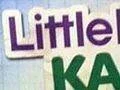 LittleBigPlanet Karting potvrzen od Sony