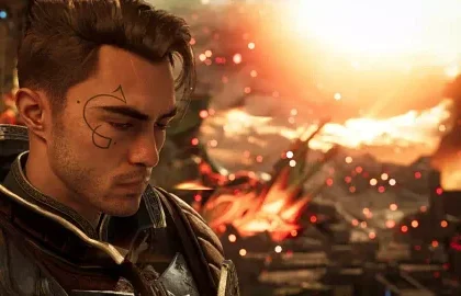Ascendant Studios mělo propustit většinu svých zaměstnanců