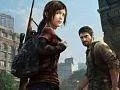The Last of Us – jak se vytvářel VGA trailer
