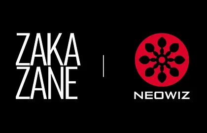 Neowiz vydá novou RPG hru od polského studia Zakazane
