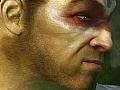 Ninja Theory neplánuje druhý Enslaved