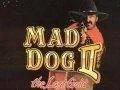 Na PS3 míří střílečka Mad Dog 2: The Lost Gold
