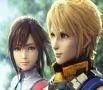 Star Ocean: The Last Hope na PS3