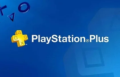Sony bude od března příštího roku nabízet v rámci PlayStation Plus jen hry pro PlayStation 4