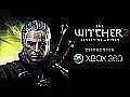 CD Projekt komentuje možnost PS3 Zaklínače 2