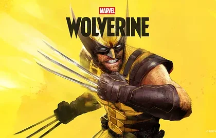Marvel's Wolverine se představil v krvavém traileru, vyjde příští rok na podzim 