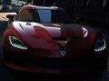 Need For Speed Most Wanted ukazuje Kinect funkce