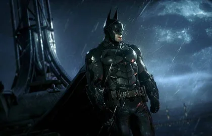 Batman: Arkham Knight dostane už zítra finální DLC