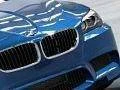 Forza Motorsport 5 příští rok, Forza Horizon potvrzena