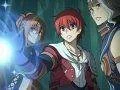 Ys: Memories of Celceta má evropské datum vydání