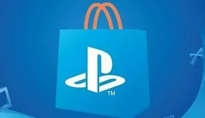 Sony mění politiku k vracení peněz z nákupů na PlayStation Store