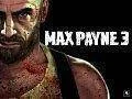 Rockstar: Max Payne 3 je stále ve vývoji