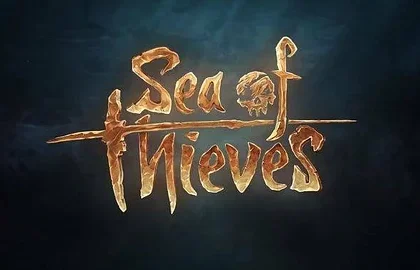 Nový trailer na Sea of Thieves představuje základy hry
