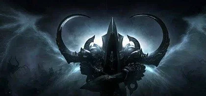 Diablo 3 by mělo dostat důležitý update 2.4.0 v následujících hodinách
