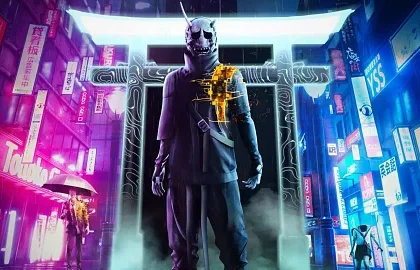 Studio Tango Gameworks má připravovat hru o velikosti nedávného Pentimentu 