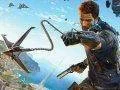 Oznámeno Just Cause 3 pro PlayStation 4 a Xbox One