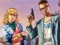 Grand Theft Auto Online dostalo update I'm Not a Hipster