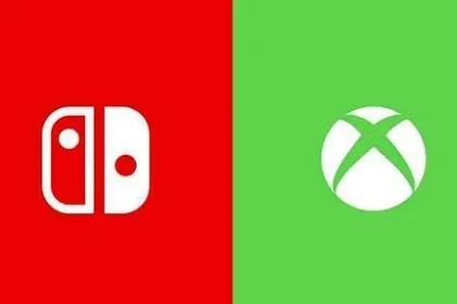 Microsoft se pokusil odkoupit (nejen) Nintendo před 20 lety