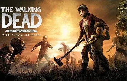 Studio Telltale Games propustilo poslední vývojáře