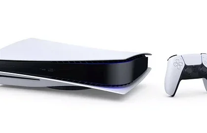 Konzole PlayStation 5 by neměla být moc hlučná