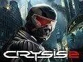 Crytek: Obě konzolové verze vypadají naprosto stejně