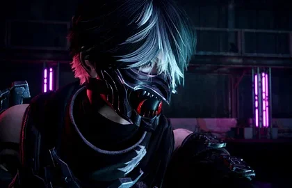 Launch trailer na dnes vycházející krvavou akci Ninja Gaiden 4