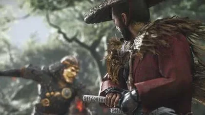 Sony ukazuje v novém traileru velké množství očekávaných hitů pro PlayStation 4