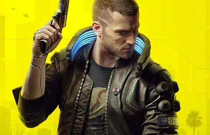 Začátkem příštího týdne nová prezentace hry Cyberpunk 2077