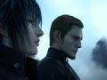Vývoj Final Fantasy XV značně pokročil, hra je prioritou pro Square Enix