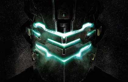 EA má připravovat kompletní remake hry Dead Space