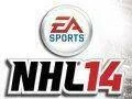 Nový trailer na NHL 14 předvádí fyziku kolizí