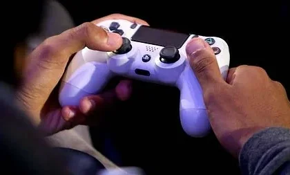 Podle Ubisoftu nabídne PlayStation 5 zpětnou kompatibilitu s předešlými generacemi