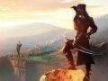 Dragon Age: Inquisition - The Inquisitor & Followers trailer