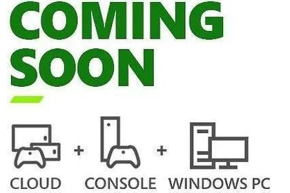 V listopadu Xbox Game Pass nabídne hry Forza Horizon 5, It Takes Two nebo Football Manager 2022