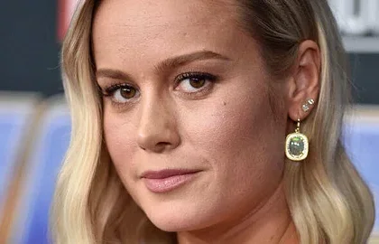 Brie Larson by si ráda zahrála Samus v Metroid filmu