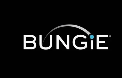 Studio Bungie chce mít do budoucna několik silných značek, zaměří se i na další podporu Destiny