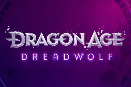 BioWare oznamuje Dragon Age: Dreadwolf