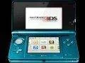 Vyšel velký update Firmwaru pro Nintendo 3DS