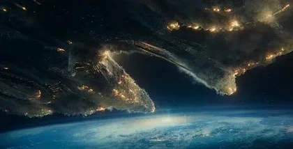 První trailer na nový Den nezávislosti
