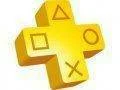 PlayStation Plus míří na Vitu