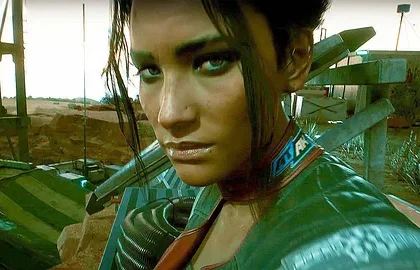 CD Projekt RED: Cyberpunk 2077 bude v budoucnu vnímán jako dobrá hra