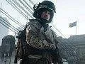 DICE: Battlefield 3 bude vypadat skvěle i na konzolích