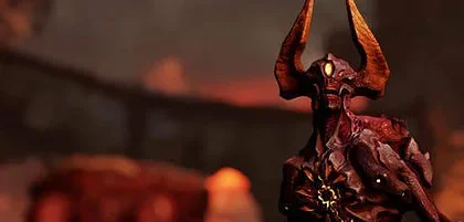 DOOM dostane příští týden první placené rozšíření, spuštěn speciální program PartyPlay