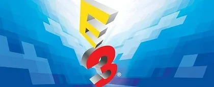 Watch_Dogs 2 konečně oficiálně