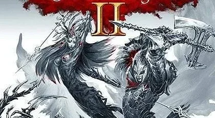 Vývojáři z Larian Studios oznámili Divinity: Original Sin 2