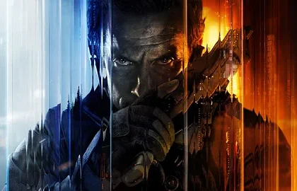 Activision chce pořád přinést sérii Call of Duty na konzole Nintenda