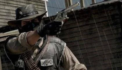 Red Dead Redemption se prodalo 14 milionů kopií